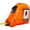 Bahco målebånd 3m 16mm