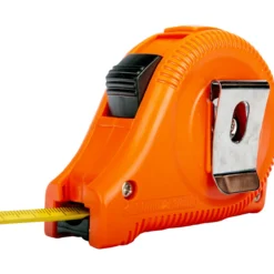 Bahco målebånd 3m 16mm