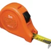 Bahco målebånd 5m 19mm bahco
