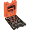 Bahco pipe-sett 1/4-3/8-1/2 138del