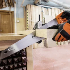 Bahco prizecut håndsag 550mm