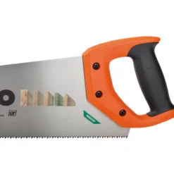 Bahco prizecut håndsag 550mm