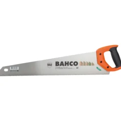 Bahco prizecut håndsag 550mm