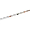 Bahco rettholt 2400mm
