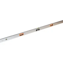 Bahco rettholt 1800mm