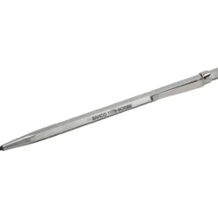 Bahco rissenål pennform m/klips