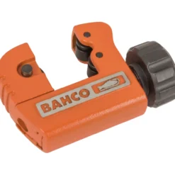 Bahco rørkutter mini 3-22mm 301-22