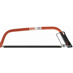 Bahco sagbue 15 30"