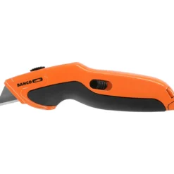 Bahco sammenleggbar universalkniv tpr
