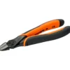 Bahco sideavbiter 2101g 160mm
