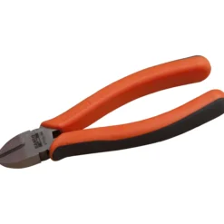 Bahco sideavbiter 2171g 160mm