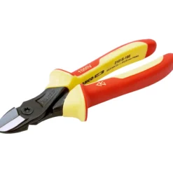 Bahco sideavbiter 2101s vde 160mm