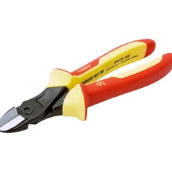 Bahco sideavbiter 2101s vde 180mm