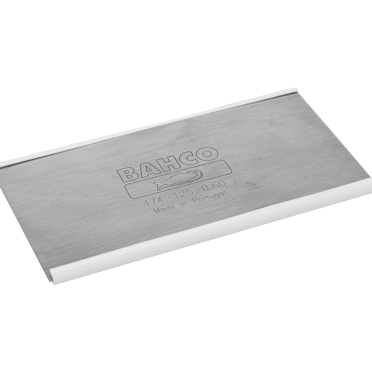 Bahco sikling 474 150x0,6mm