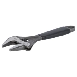 Bahco skiftenøkkel 12 3/4" 9035