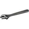 Bahco skiftenøkkel 12" 8073 ip