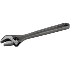 Bahco skiftenøkkel 6" 8070 ip