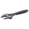 Bahco skiftenøkkel 6" 9029 sb