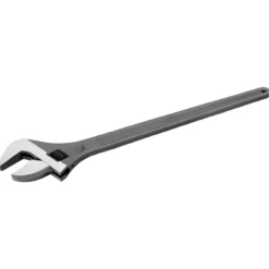 Bahco skiftenøkkel 24" 86 sb