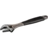 Bahco skiftenøkkel 6" 9070 sb