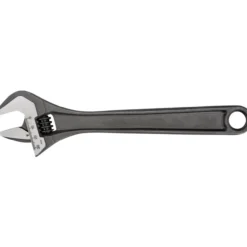 Bahco skiftenøkkel 10