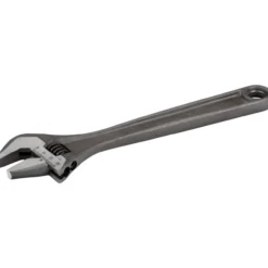 Bahco skiftenøkkel 10