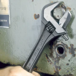 Bahco skiftenøkkel 10