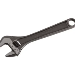 Bahco skiftenøkkel 8" 8071 sb