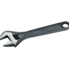 Bahco skiftenøkkel 6" 8070 sb