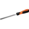Bahco skjerpefil 138 8"