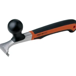 Bahco skrape 665 hm ergo 65mm