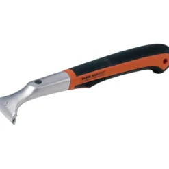Bahco skrape 650 hm ergo 50mm
