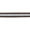 Bahco skrapeskjær rett 50mm