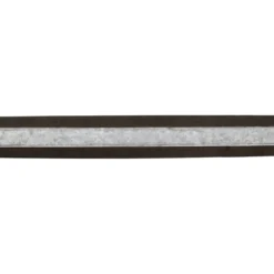Bahco skrapeskjær rett 50mm