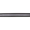 Bahco skrapeskjær rett 65mm