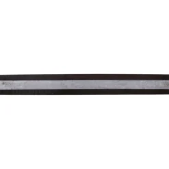 Bahco skrapeskjær rett 65mm