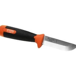 Bahco slirekniv robust