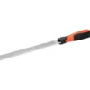 Bahco sløydfil 152 8"