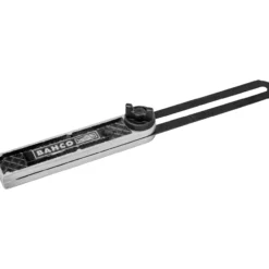 Bahco smygvinkel 9572 200mm