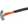 Bahco snekkerhammer 428 450gr