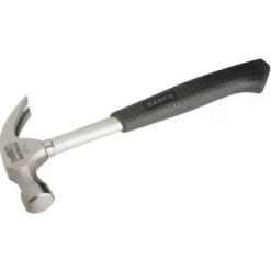 Bahco snekkerhammer 429 st 370gr