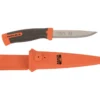 Bahco snekkerkniv 2446