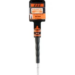 Bahco spikerdor 2.5mm