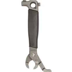 Bahco spikeruttrekker 220mm