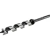 Bahco spiralbor 9526 tre ø18,0