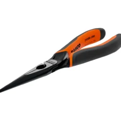 Bahco spisstang 2430g 160mm