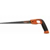 Bahco superior stikksag 3150 12"