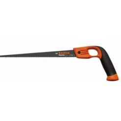 Bahco superior stikksag 3150 12"