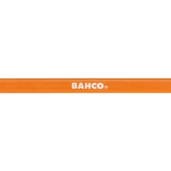 Bahco tømmermannsblyant