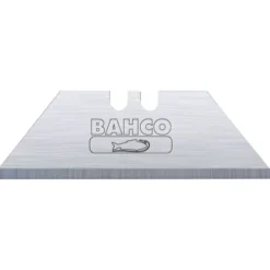 Bahco universalbladkniv 5pk